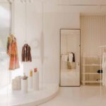 Thinking Mu. Isern Serra. Pop up Barcelona | salvalopez_isernserra_thinkingmu_036