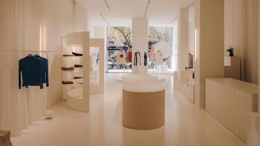 Thinking Mu. Isern Serra. Pop up Barcelona | salvalopez_isernserra_thinkingmu_047 2