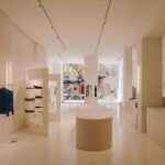 Thinking Mu. Isern Serra. Pop up Barcelona | salvalopez_isernserra_thinkingmu_047