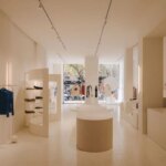 Pop up. Thinking Mu. Isern Serra