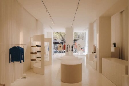 Pop up. Thinking Mu. Isern Serra