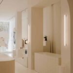 Thinking Mu. Isern Serra. Pop up Barcelona | salvalopez_isernserra_thinkingmu_049