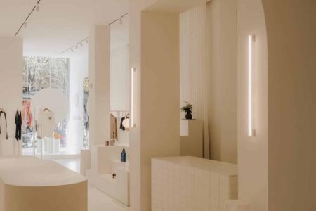 Thinking Mu. Isern Serra. Pop up Barcelona | salvalopez_isernserra_thinkingmu_049
