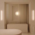 Thinking Mu. Isern Serra. Pop up Barcelona | salvalopez_isernserra_thinkingmu_050