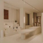 Pop up. Thinking Mu. Isern Serra