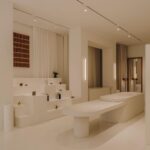 Thinking Mu. Isern Serra. Pop up Barcelona | salvalopez_isernserra_thinkingmu_058