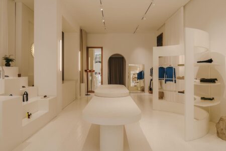 Thinking Mu. Isern Serra. Pop up Barcelona | salvalopez_isernserra_thinkingmu_066