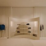 Thinking Mu. Isern Serra. Pop up Barcelona | salvalopez_isernserra_thinkingmu_073