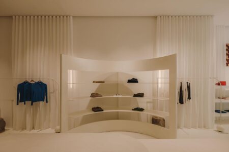 Thinking Mu. Isern Serra. Pop up Barcelona | salvalopez_isernserra_thinkingmu_073