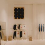 Thinking Mu. Isern Serra. Pop up Barcelona | salvalopez_isernserra_thinkingmu_075