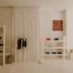 Thinking Mu. Isern Serra. Pop up Barcelona | salvalopez_isernserra_thinkingmu_080