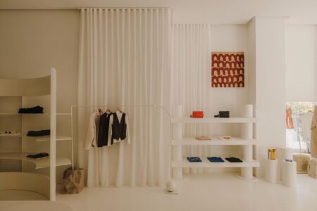 Thinking Mu. Isern Serra. Pop up Barcelona | salvalopez_isernserra_thinkingmu_080