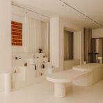Thinking Mu. Isern Serra. Pop up Barcelona | salvalopez_isernserra_thinkingmu_084