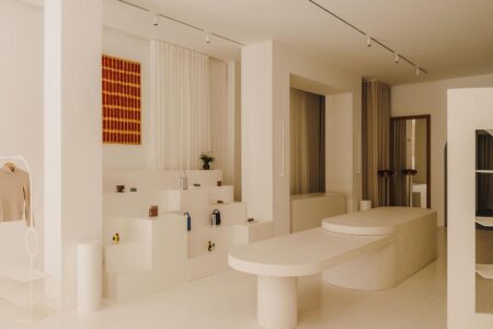 Thinking Mu. Isern Serra. Pop up Barcelona | salvalopez_isernserra_thinkingmu_084