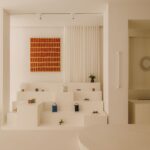Thinking Mu. Isern Serra. Pop up Barcelona | salvalopez_isernserra_thinkingmu_088