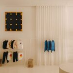 Thinking Mu. Isern Serra. Pop up Barcelona | salvalopez_isernserra_thinkingmu_092