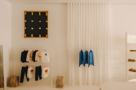Thinking Mu. Isern Serra. Pop up Barcelona | salvalopez_isernserra_thinkingmu_092