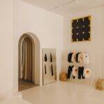 Thinking Mu. Isern Serra. Pop up Barcelona | salvalopez_isernserra_thinkingmu_094