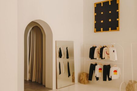 Thinking Mu. Isern Serra. Pop up Barcelona | salvalopez_isernserra_thinkingmu_094