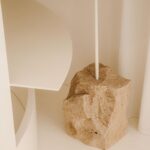 Thinking Mu. Isern Serra. Pop up Barcelona | salvalopez_isernserra_thinkingmu_103
