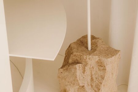 Thinking Mu. Isern Serra. Pop up Barcelona | salvalopez_isernserra_thinkingmu_103