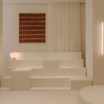Isern Serra, diseño barcelonés, espacios de trabajo, diseño digital | salvalopez_isernserra_thinkingmu_119 2