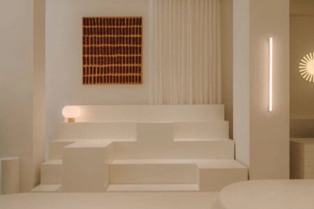 Isern Serra, diseño barcelonés, espacios de trabajo, diseño digital | salvalopez_isernserra_thinkingmu_119 2