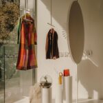 Thinking Mu. Isern Serra. Pop up Barcelona | salvalopez_isernserra_thinkingmu_124