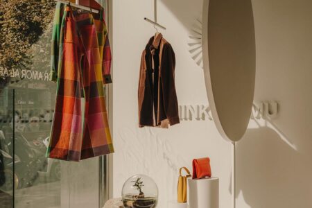Thinking Mu. Isern Serra. Pop up Barcelona | salvalopez_isernserra_thinkingmu_124