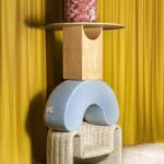 Sancal y Note Studio. Void Matters | sancal blog void matters note editions 1 1100x1462