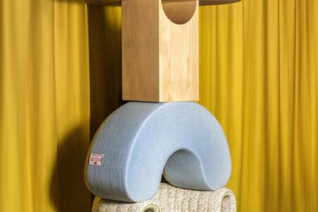 Sancal y Note Studio. Void Matters | sancal blog void matters note editions 1 1100x1462
