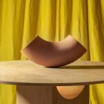 Sancal y Note Studio. Void Matters | sancal blog void matters note editions 2 1025x1536