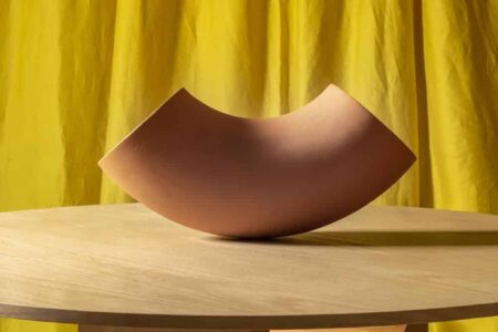 Sancal y Note Studio. Void Matters | sancal blog void matters note editions 2 1025x1536