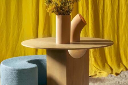 Sancal y Note Studio. Void Matters | sancal blog void matters note editions 3 1025x1536