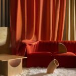 Sancal y Note Studio. Void Matters | sancal blog void matters note editions 4 1025x1536