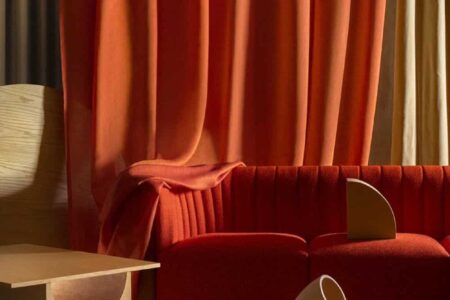 Sancal y Note Studio. Void Matters | sancal blog void matters note editions 4 1025x1536