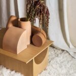 Sancal y Note Studio. Void Matters | sancal blog void matters note editions 6 1013x1536