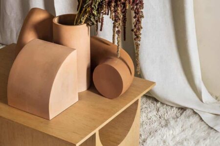 Sancal y Note Studio. Void Matters | sancal blog void matters note editions 6 1013x1536