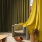 Sancal y Note Studio. Void Matters | sancal blog void matters note editions 9 1025x1536