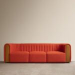 Sancal y Note Studio. Void Matters | sancal blog void matters note editions core sofa 1100x1178