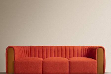 Sancal y Note Studio. Void Matters | sancal blog void matters note editions core sofa 1100x1178