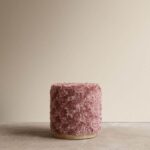 Sancal y Note Studio. Void Matters | sancal blog void matters note editions dividuals pouf 1100x1178