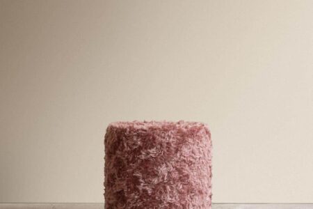Sancal y Note Studio. Void Matters | sancal blog void matters note editions dividuals pouf 1100x1178