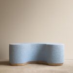 Sancal y Note Studio. Void Matters | sancal blog void matters note editions dividuals shaped pouf 1100x1178