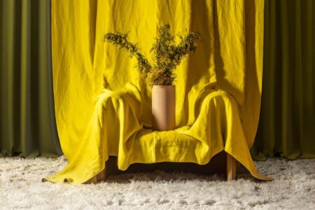 Sancal y Note Studio. Void Matters | sancal blog void matters note editions hero