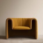 Sancal y Note Studio. Void Matters | sancal blog void matters note editions remnant chair v1 1100x1178