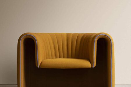 Sancal y Note Studio. Void Matters | sancal blog void matters note editions remnant chair v1 1100x1178