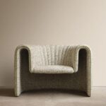 Sancal y Note Studio. Void Matters | sancal blog void matters note editions remnant chair v2 1100x1178