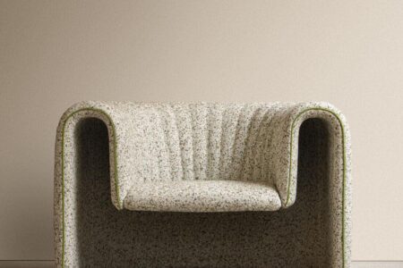 Sancal y Note Studio. Void Matters | sancal blog void matters note editions remnant chair v2 1100x1178