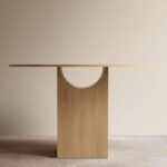 Sancal y Note Studio. Void Matters | sancal blog void matters note editions vestige table 1100x1178